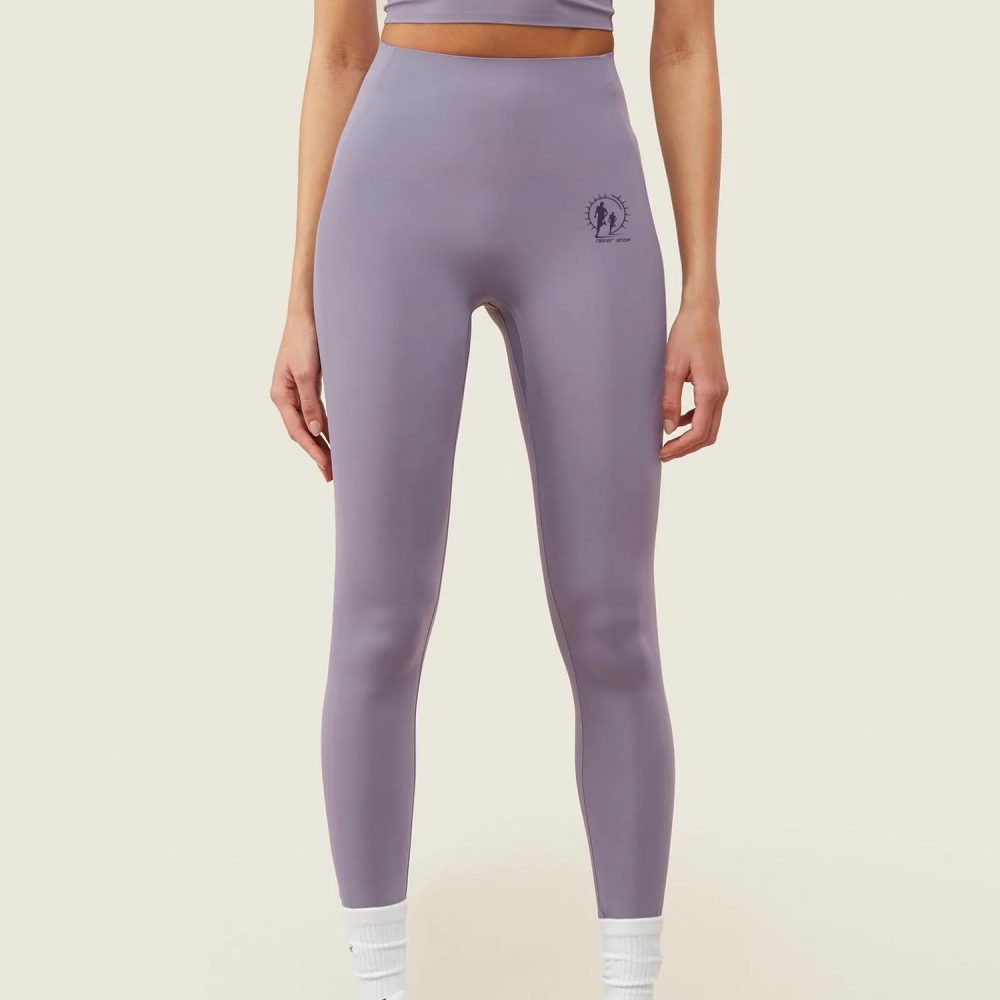 Everwear Active Leggings