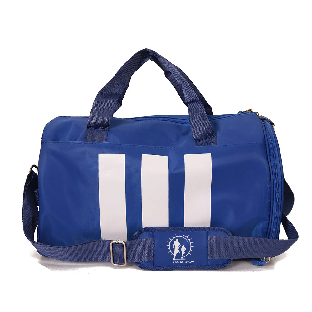 Sports Bags