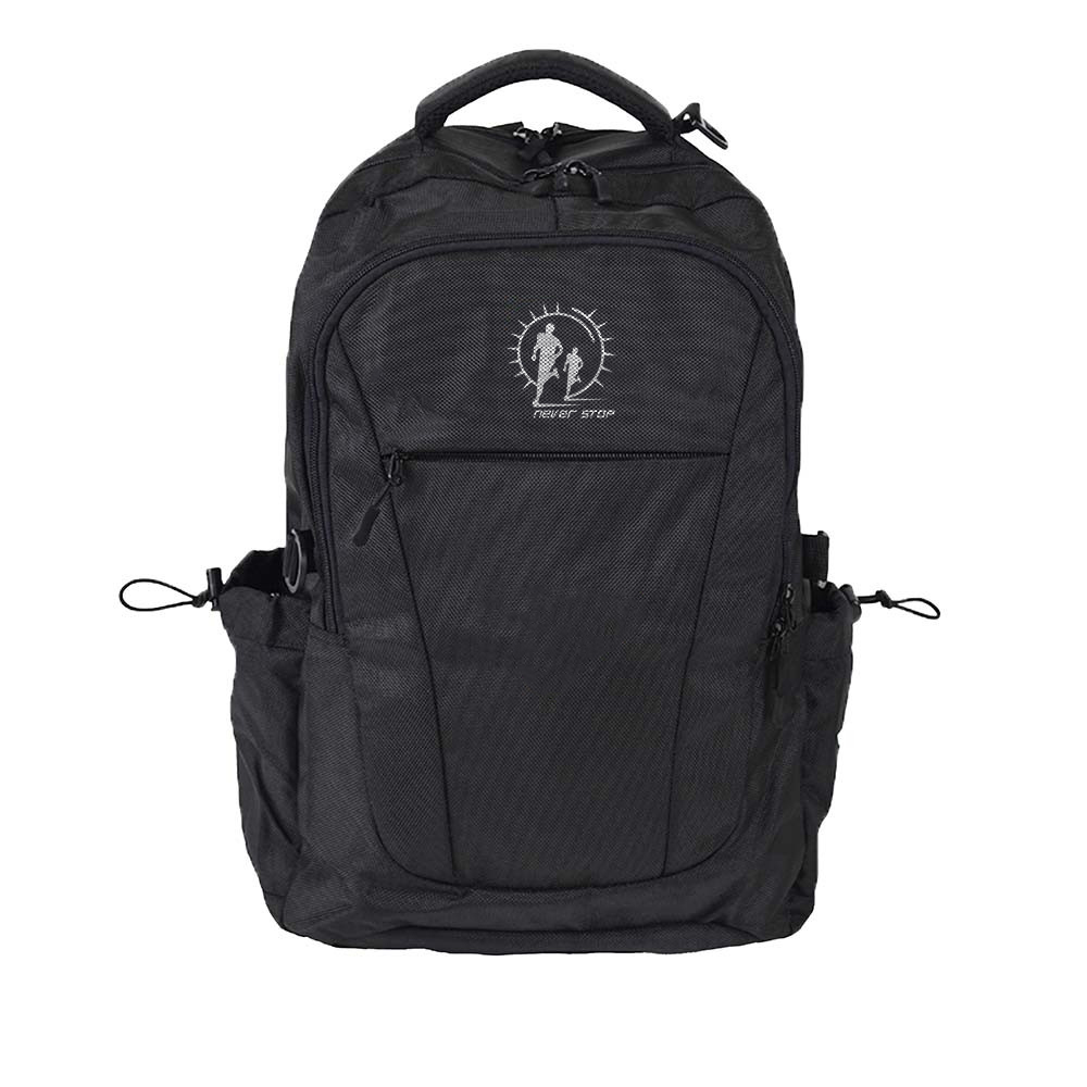 Sports Back Packs Bags