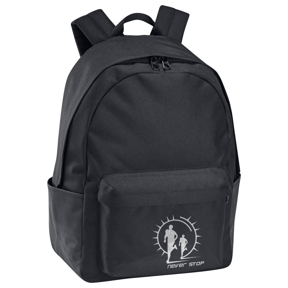 Sports Back Packs Bags