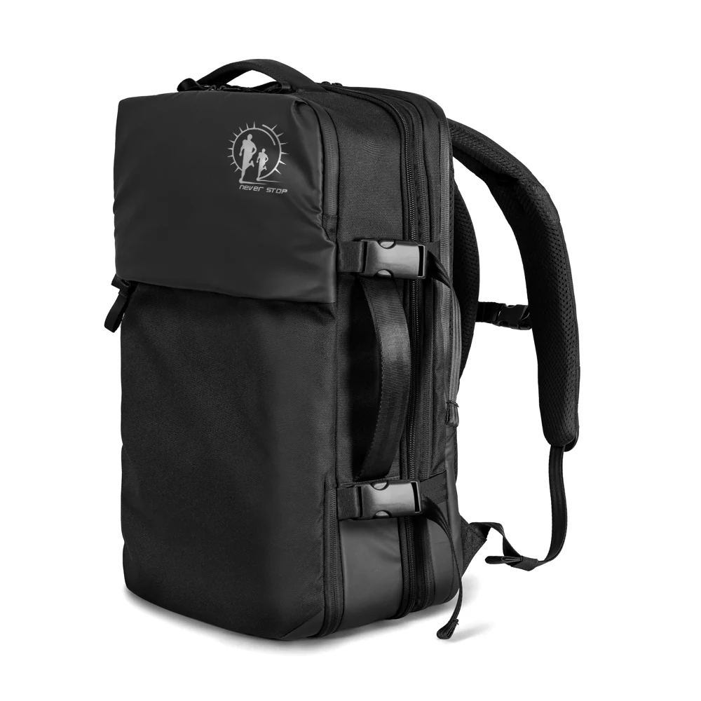 Sports Back Packs Bags