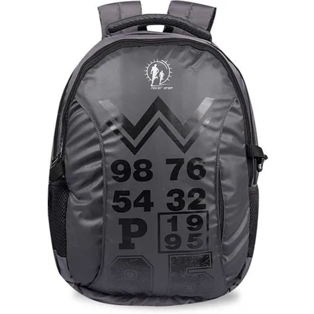 Sports Back Packs Bags