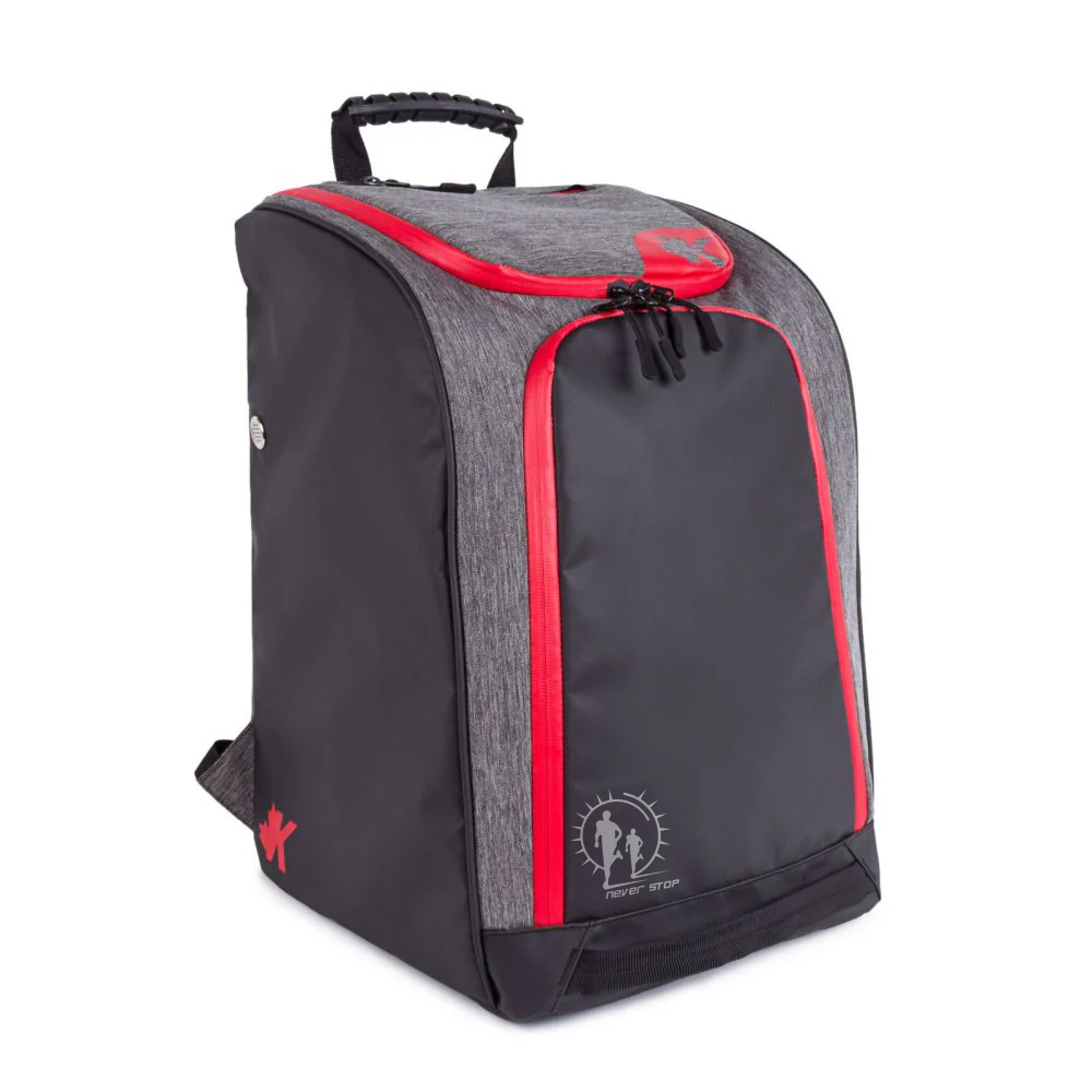 Sports Back Packs Bags