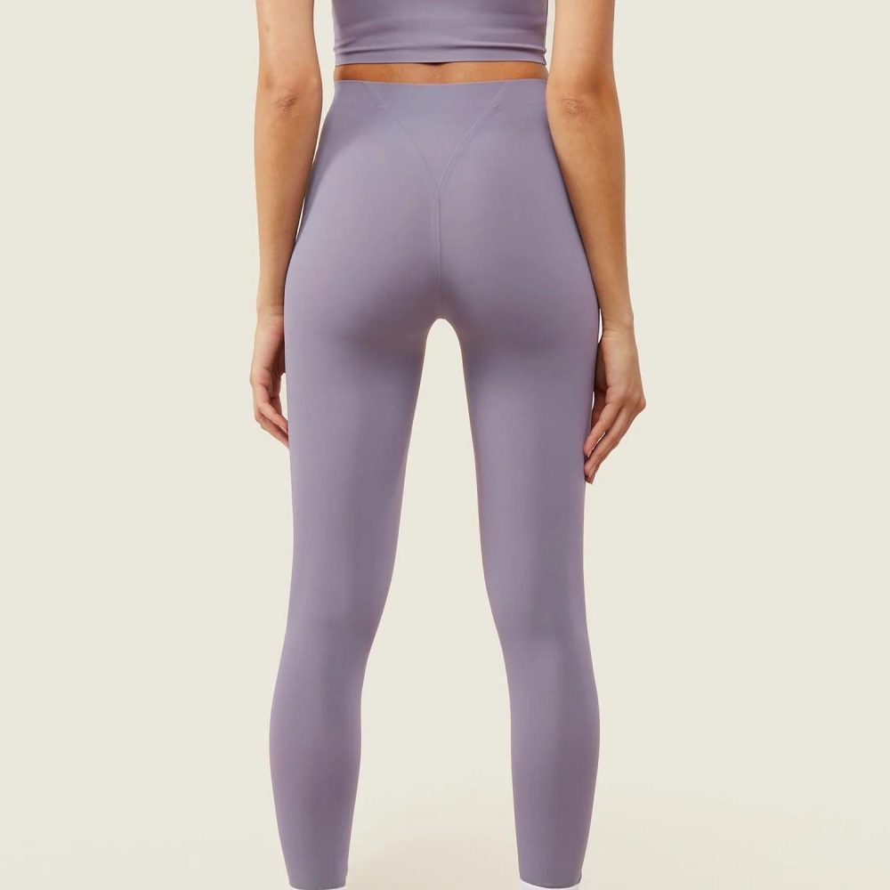 Everwear Active Leggings - Image 2