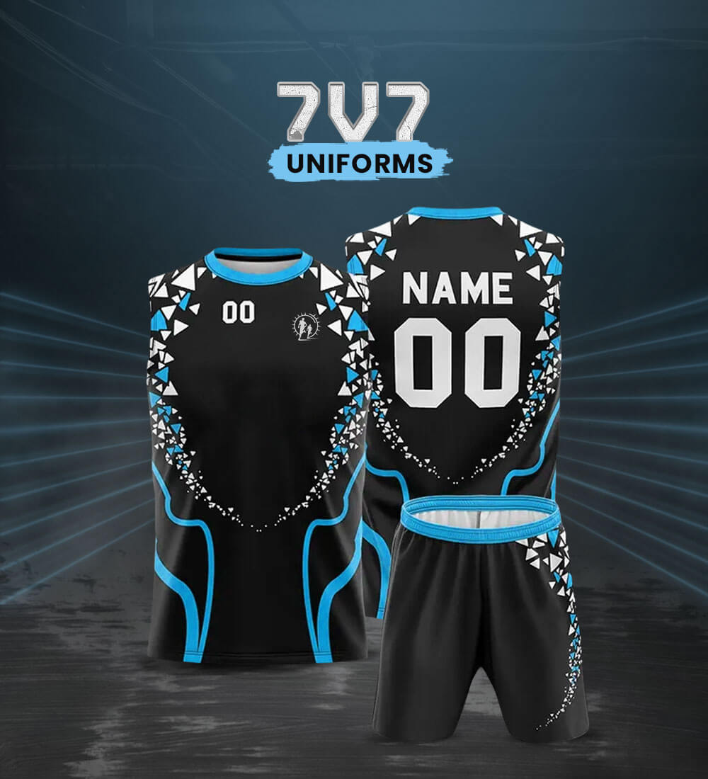 7v7-uniforms-cat