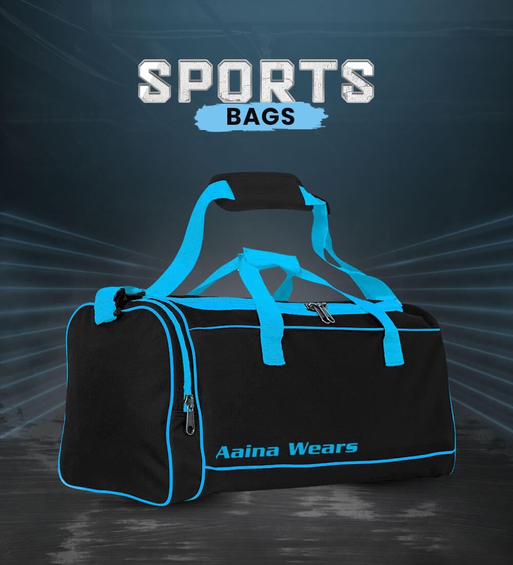 sports-bag-cat